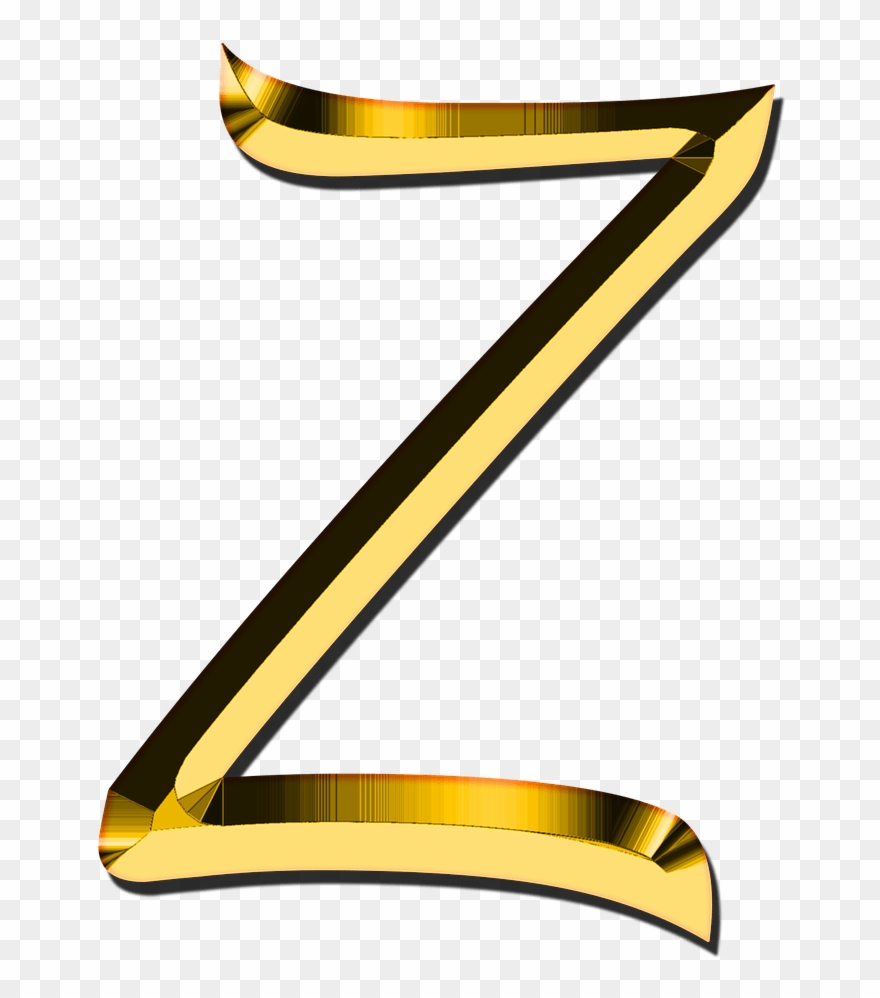 Capital Letter Png Stickpng Clipart