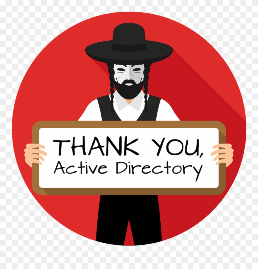 What Would Happen If Ad Clipart