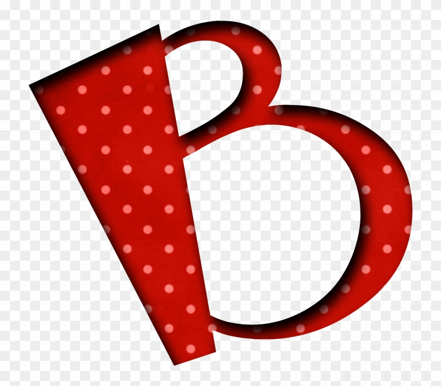 Craftyscraps Countdown Day1 Alphae Clipart