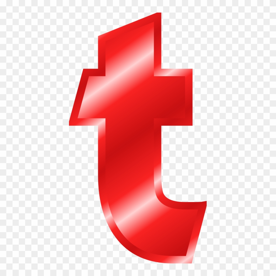 Medium Image Clipart