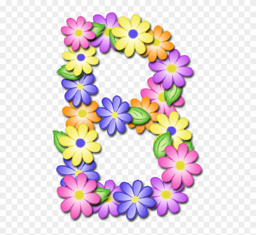 Abc Early Bloomer Pinterest Alphabet And Clipart