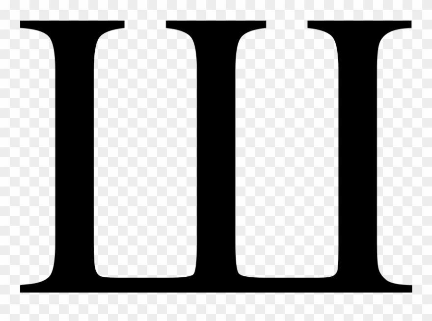 Ш Clipart (#2786526) - PinClipart