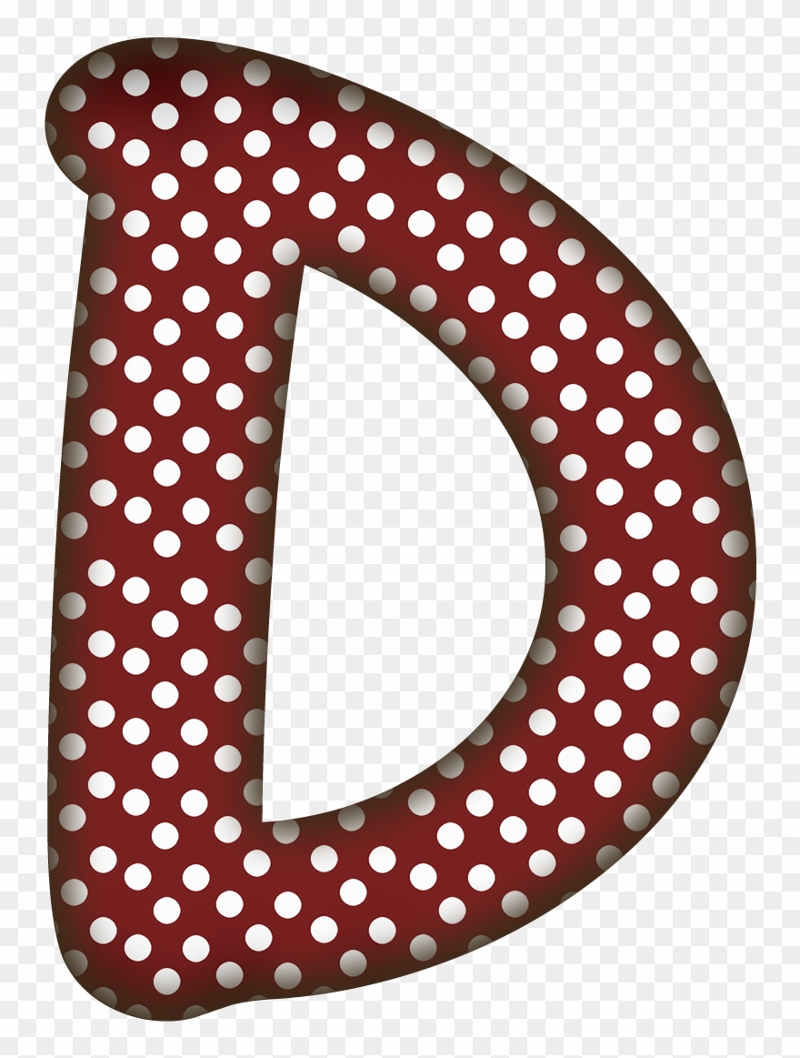 Search Box - Clipart