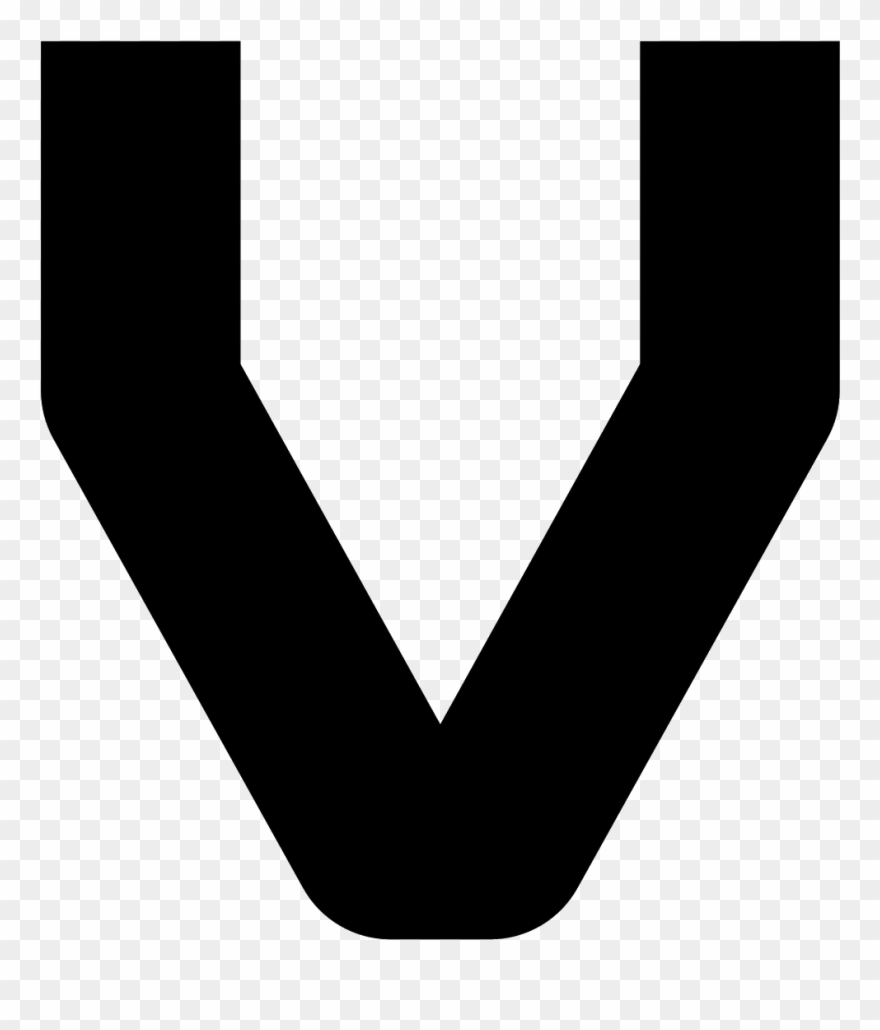 Reading & Writing Clipart