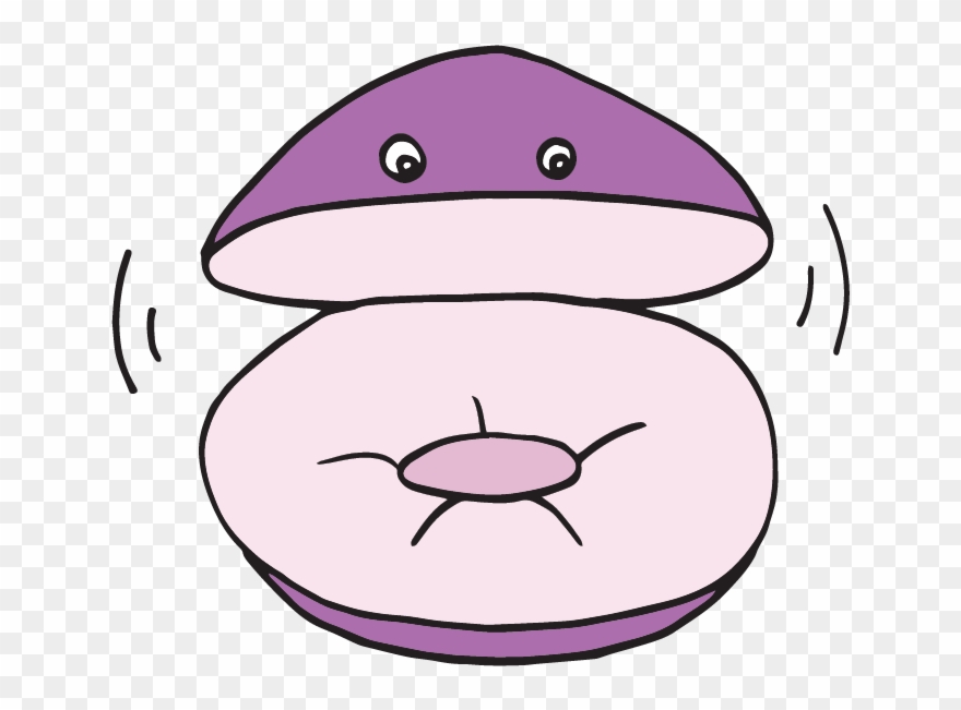 Letter A Text Here Clipart