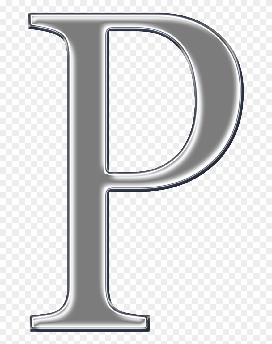 Capital Alphabet, Alphabet Letters, Monogram Cookies, Clipart