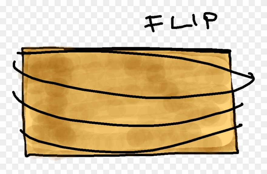 Actor - Flip Clipart