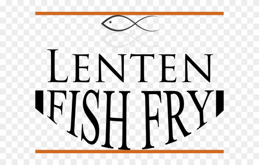 Sydney Clipart Fish - Png Download