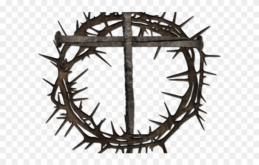 Nails Clipart Lent - Png Download