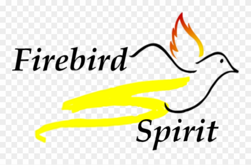 In The Spring Of 2018, Firebird Spirit Will Be Launched Clipart