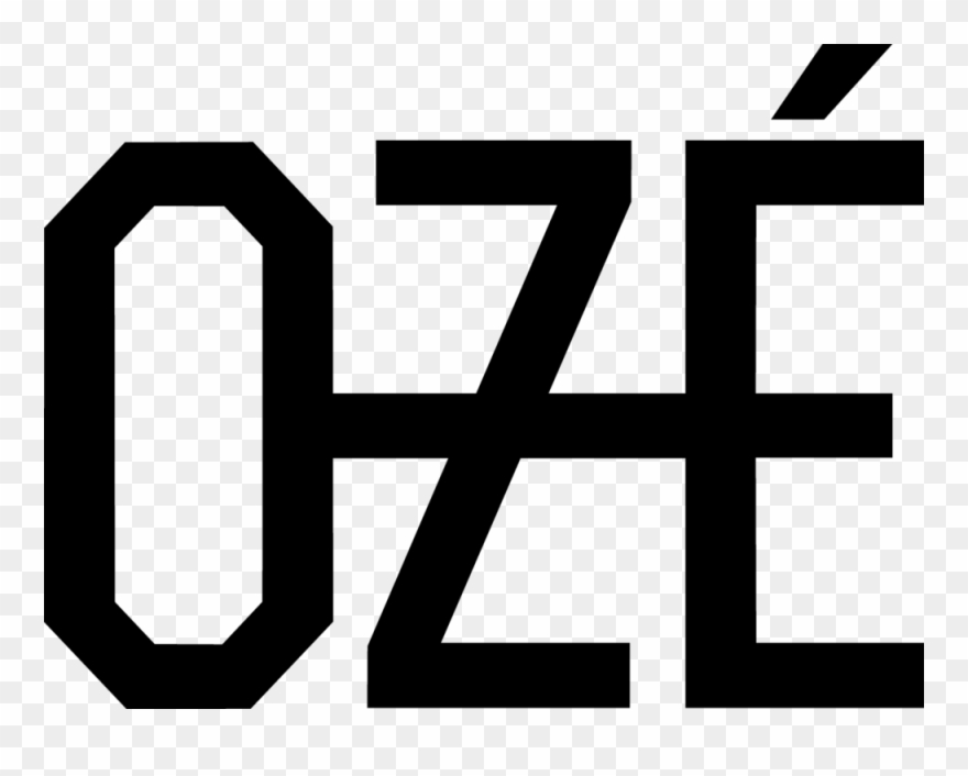 How To Sign Up For Ozé Clipart