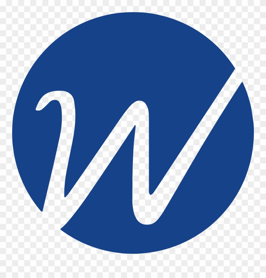 Our Creative Arts Ministry Is Responsible For All Worship, Clipart