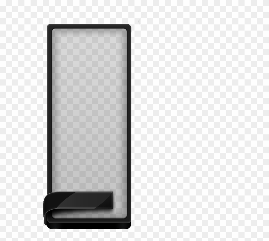 Faith Hd &amp Clipart