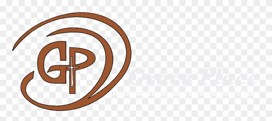 Our Precious Faith Clipart