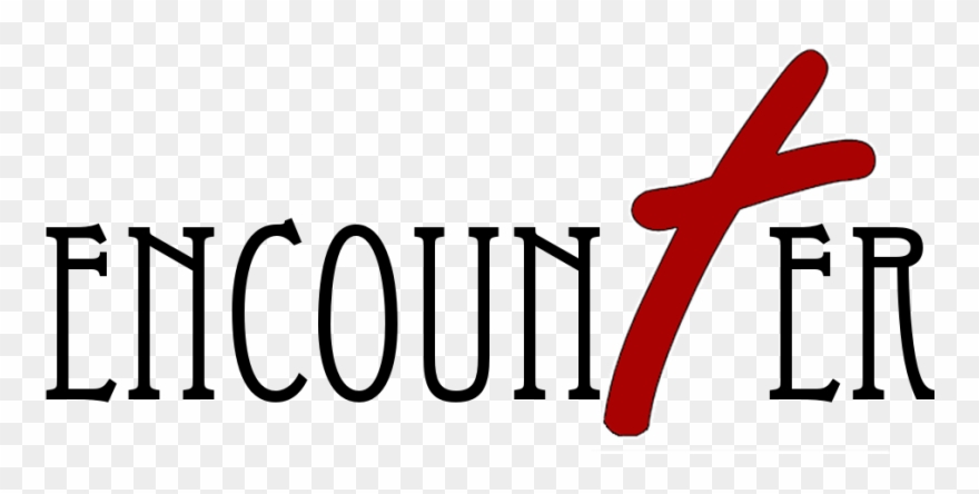 Encounter Clipart (#2786783) - PinClipart