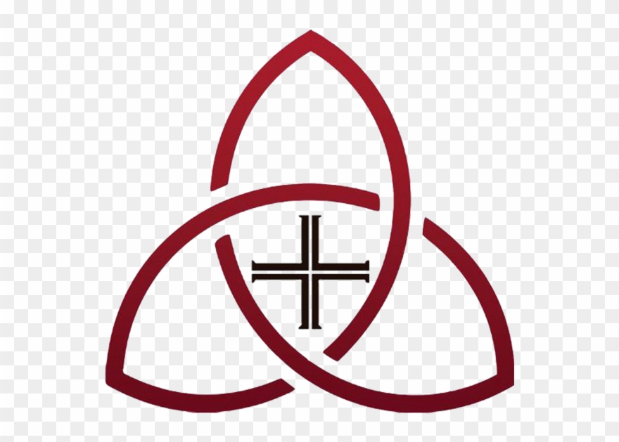 Strategic Priorities Clipart