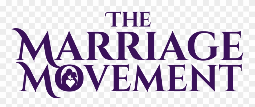 To Strengthen Marriages, Connection Community Church Clipart