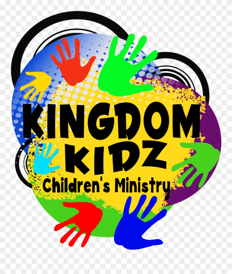 Kk Shirt Logo Copy Clipart