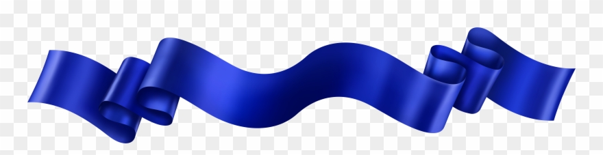View Full Size Clipart