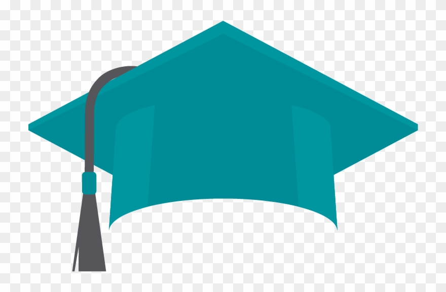 Graduation/career Clipart