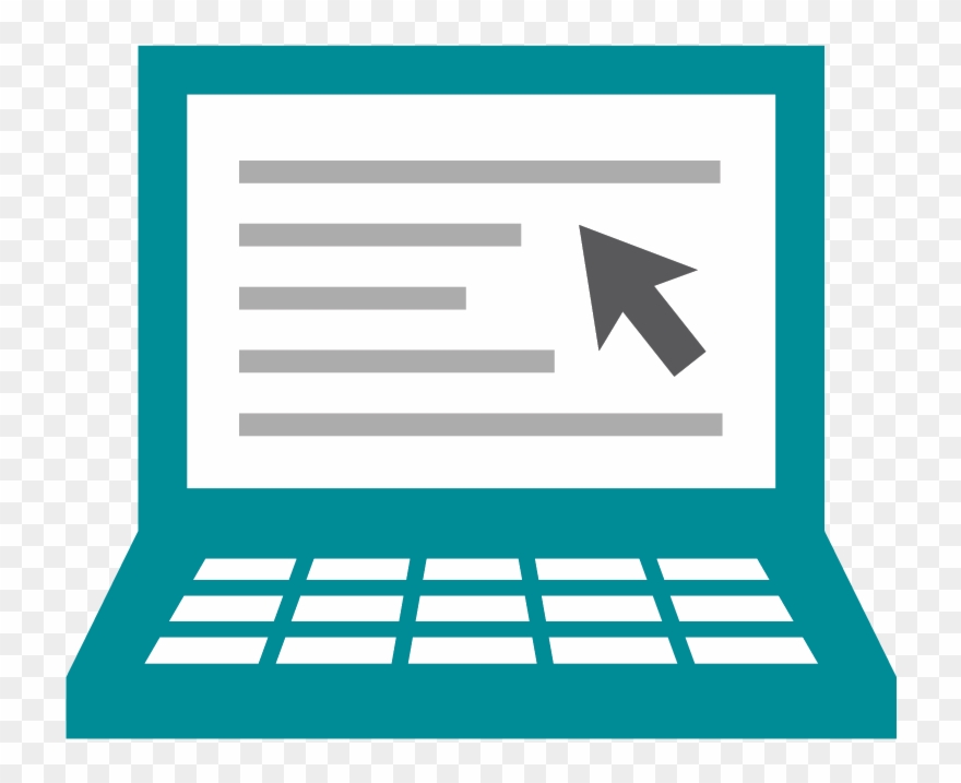 Online Tools Clipart