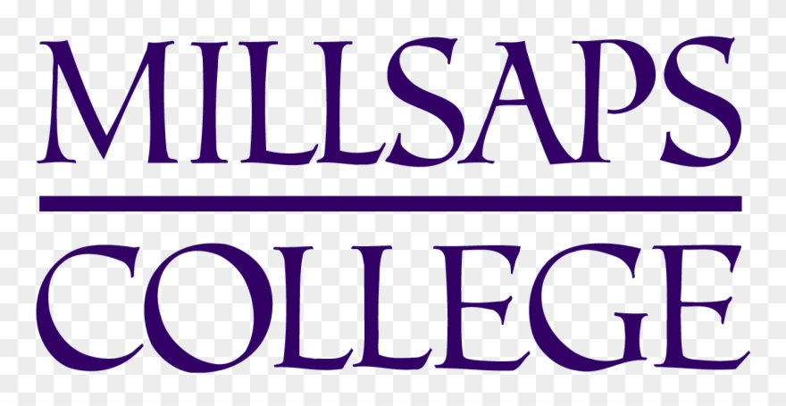 37, 7 July 2015 Clipart