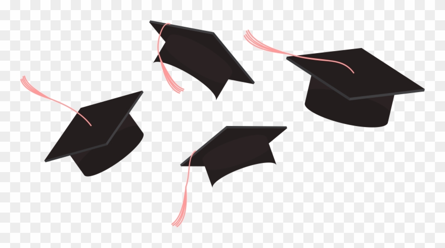 Clip Art Png For Free Transparent Png