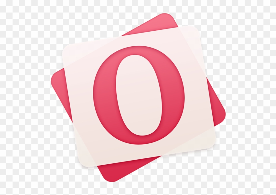 Templates Expert For Ms Office 4 Clipart