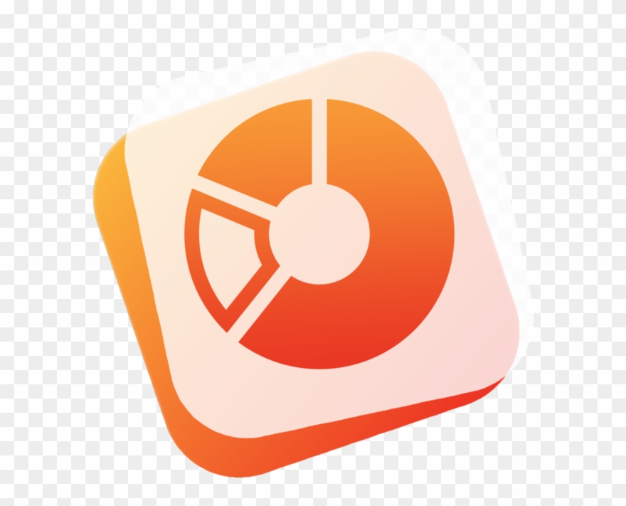 Th Templates For Ms Powerpoint 4 Clipart