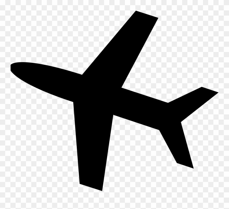 Fly Clipart