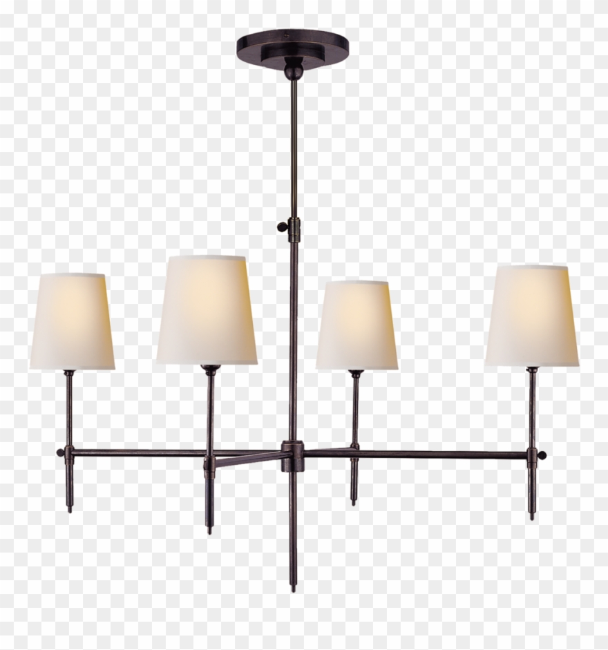Bryant Chandelier Clipart