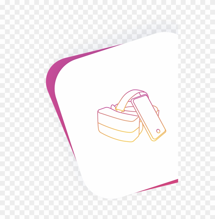 Full Coverage & Easy To Setup Clipart