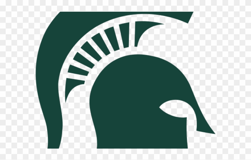 Headdress Clipart Chief State - Png Download