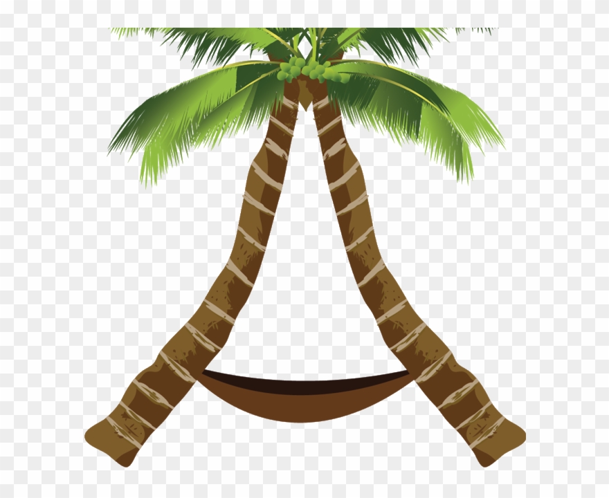 Anjaneya Resort Google Ⓒ Clipart