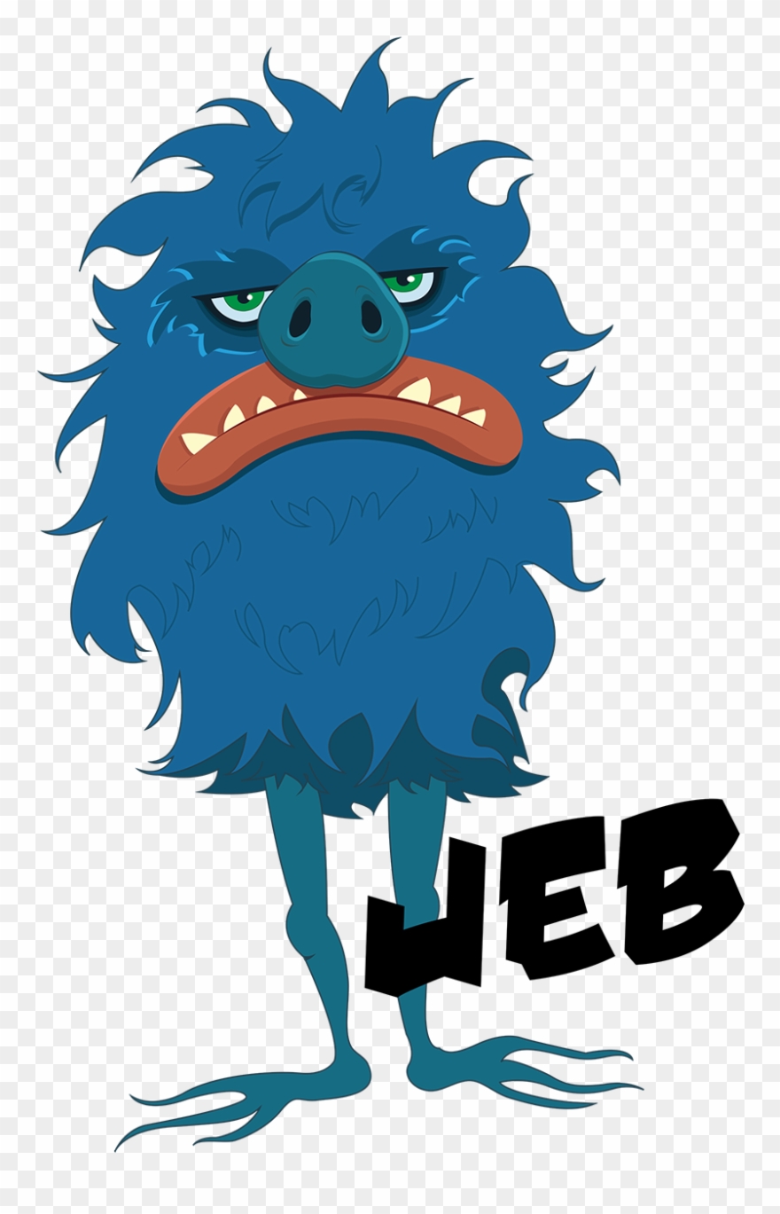 This Page Is Where Information Will Be Featured To Clipart