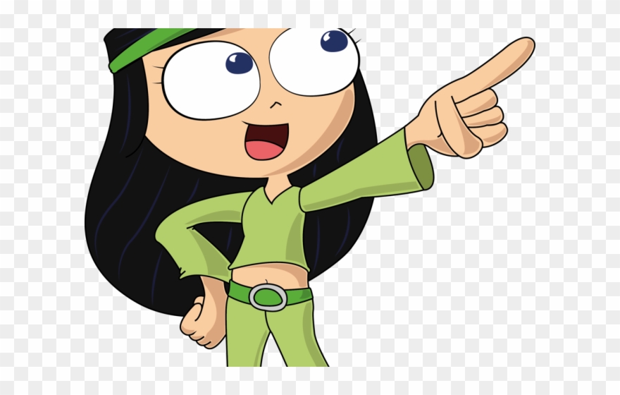 Mini Golf Clipart Miniture Golf - Png Download