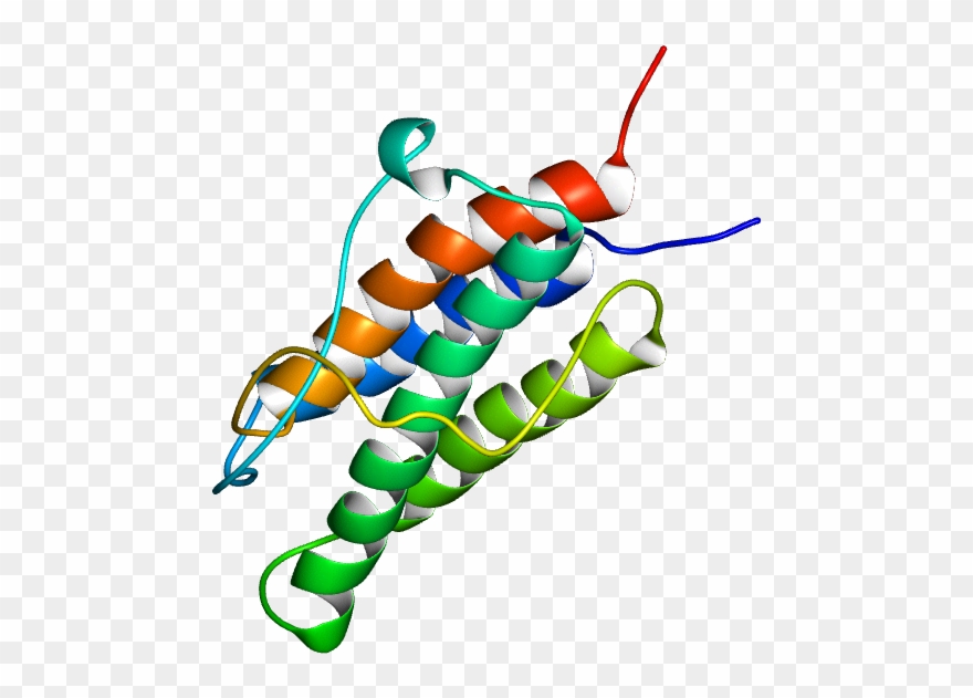 No Rotation Molmil Generated Image Of 1buy Clipart