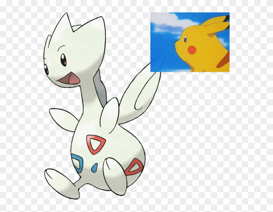 #myriapods Hashtag On Twitter Clipart