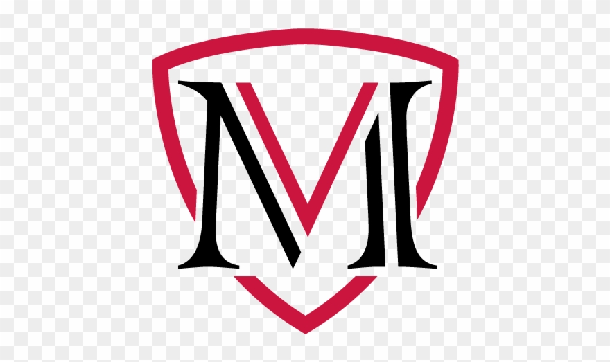 Moundview Golf Course Clipart