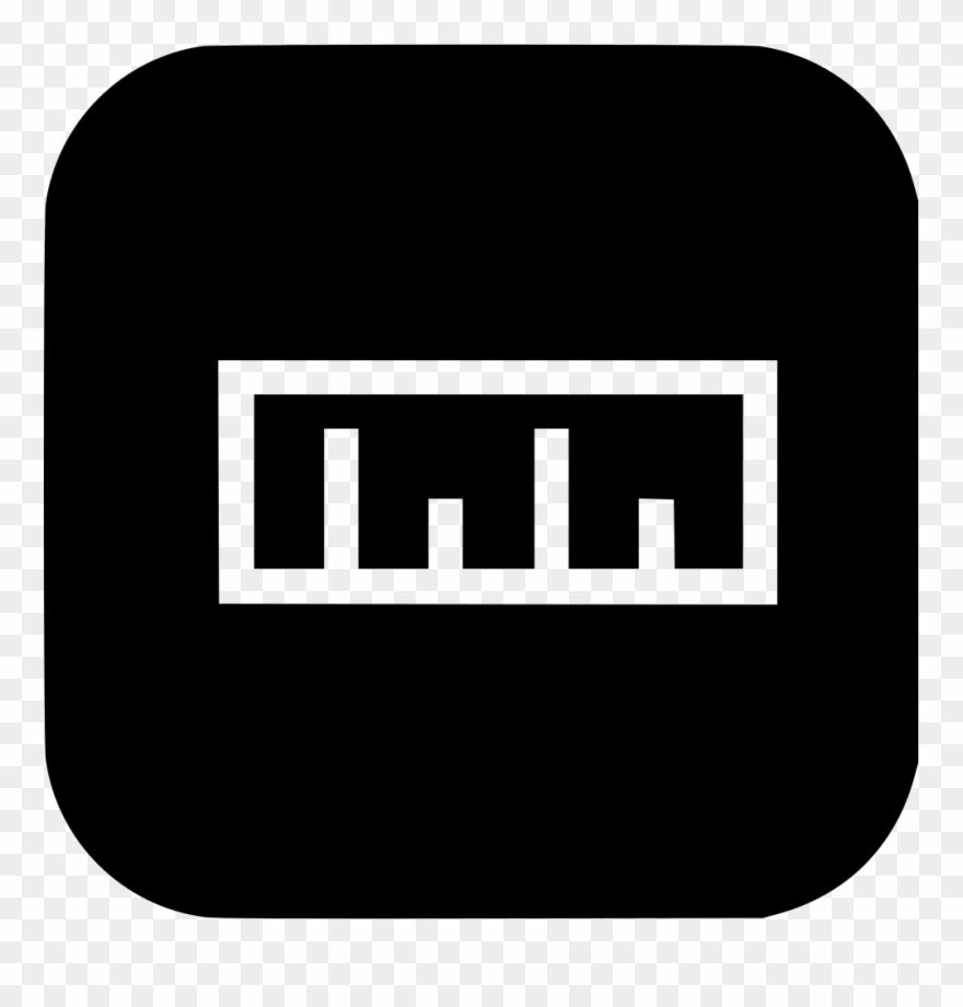 Svg Icon Free Download Clipart