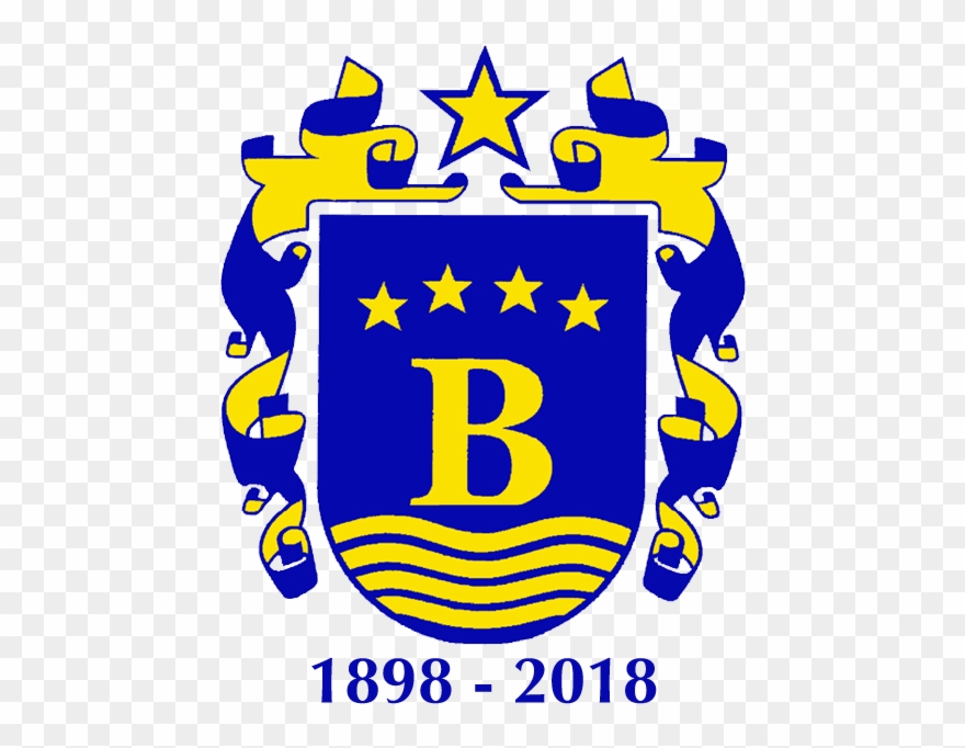 Logo Hotel Bellevue Au Lac, Lugano Clipart
