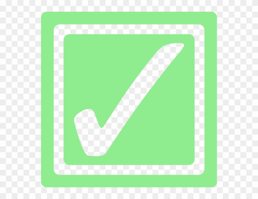 240 × 240 Pixels Clipart
