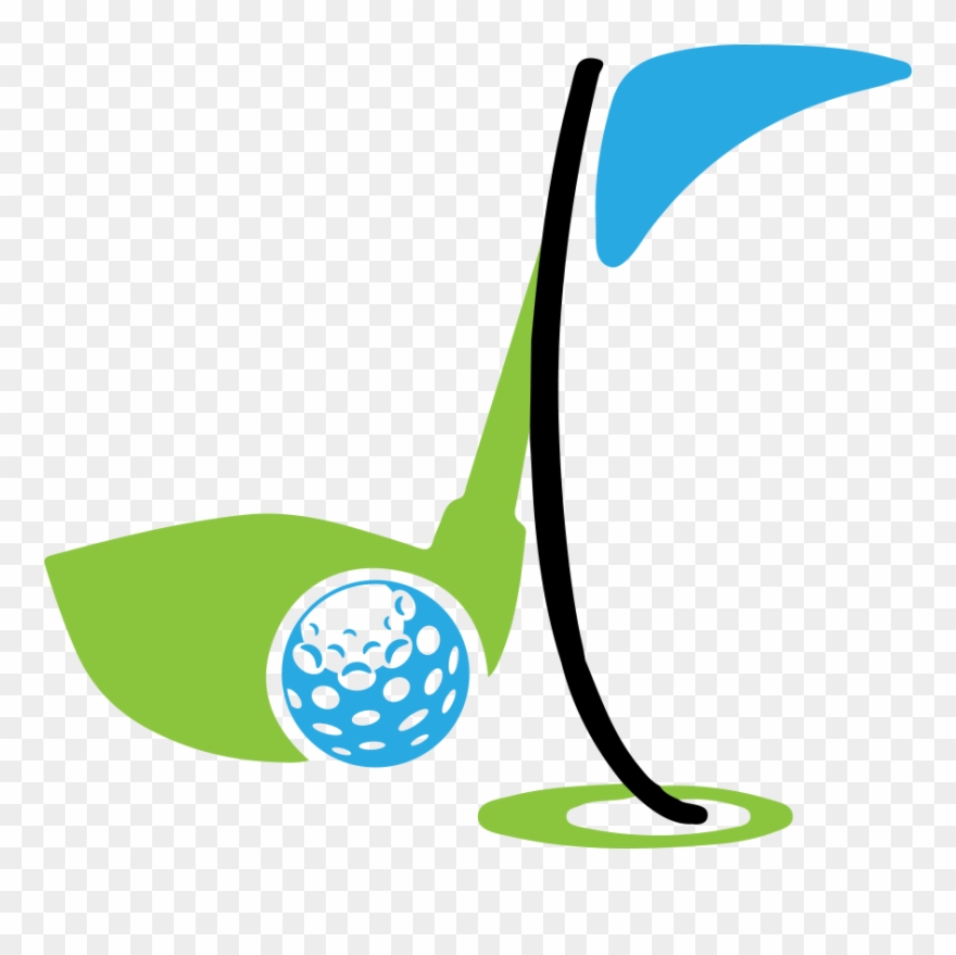 Le Transfert Légal Des Actifs A Lieu Le 20 Mai Clipart