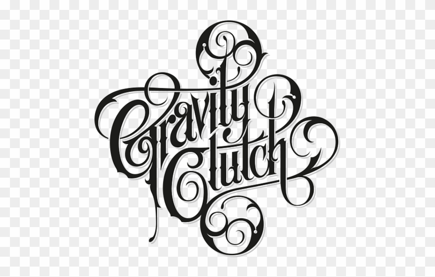 Free Stock Showcase And Discover Work On The World Clipart