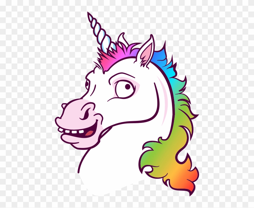 Thanks To Everyone Who Entered Clipart