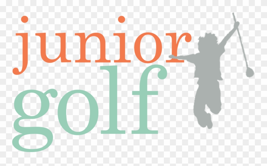 Picture Royalty Free Download Golf Tulsa Country Club Clipart