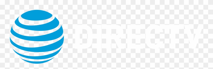 Proud Partners Clipart