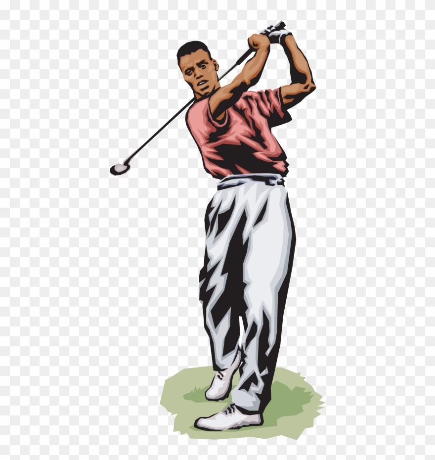 Logo Tiger Brasserie Clipart