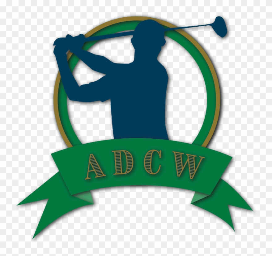 20th Annual Charity Golf Tournament To Benefit The Clipart