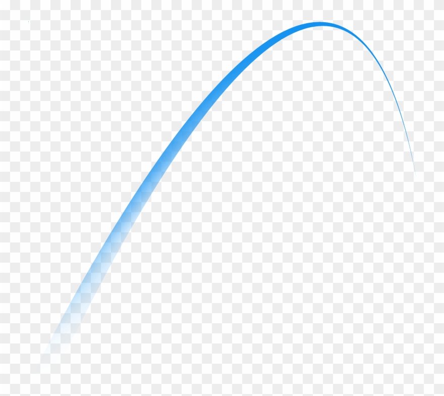 F8 Metals Flight Path Back Clipart